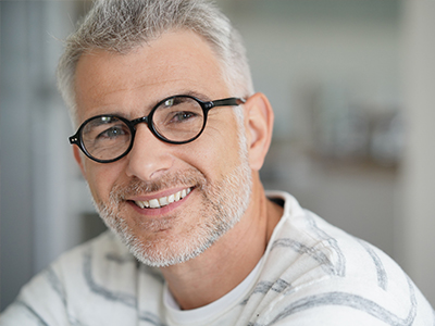 Terry Soule, DDS | Emergency Treatment, Teeth Whitening and Night Guards